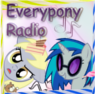 Everypony Radio