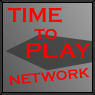 TTPN